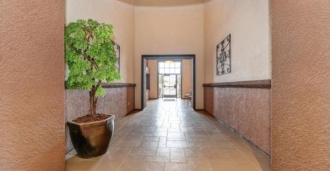 1510 Topanga Ln #203, Unit 203, Lincoln, CA 95648 Photo