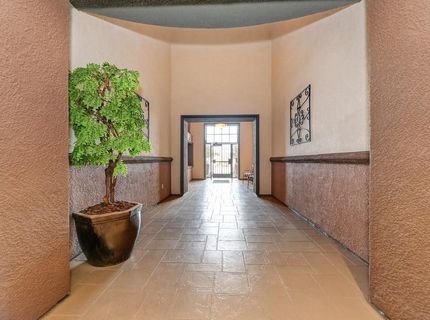 1510 Topanga Ln #203, Unit 203, Lincoln, CA 95648 Photo