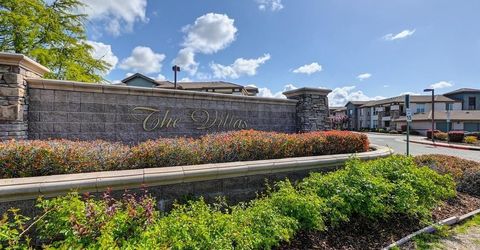 1510 Topanga Ln #203, Unit 203, Lincoln, CA 95648 Photo