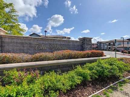 1510 Topanga Ln #203, Unit 203, Lincoln, CA 95648 Photo