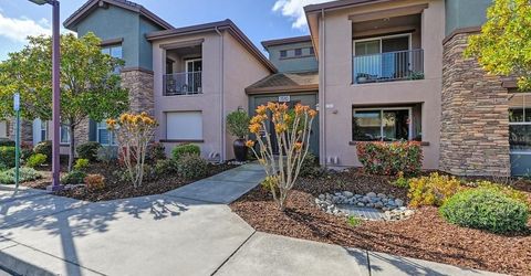 1510 Topanga Ln #203, Unit 203, Lincoln, CA 95648 Photo