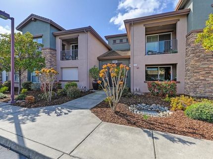 1510 Topanga Ln #203, Unit 203, Lincoln, CA 95648 Photo
