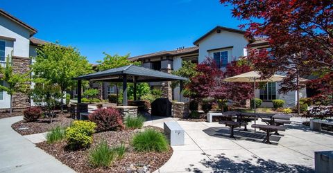 1510 Topanga Ln #203, Unit 203, Lincoln, CA 95648 Photo