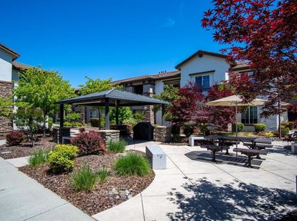 1510 Topanga Ln #203, Unit 203, Lincoln, CA 95648 Photo