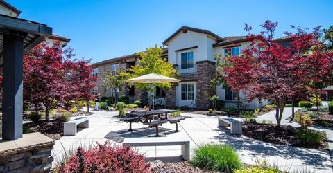 1510 Topanga Ln #203, Unit 203, Lincoln, CA 95648 Photo