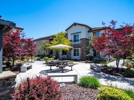 1510 Topanga Ln #203, Unit 203, Lincoln, CA 95648 Photo
