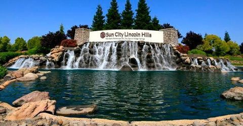 1510 Topanga Ln #203, Unit 203, Lincoln, CA 95648 Photo