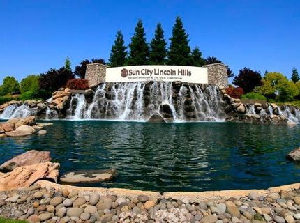 1510 Topanga Ln #203, Unit 203, Lincoln, CA 95648 Photo