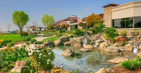 1510 Topanga Ln #203, Unit 203, Lincoln, CA 95648 Photo