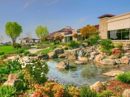 1510 Topanga Ln #203, Unit 203, Lincoln, CA 95648 Photo