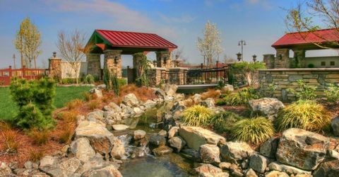 1510 Topanga Ln #203, Unit 203, Lincoln, CA 95648 Photo