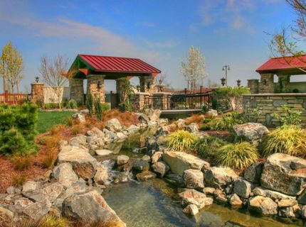 1510 Topanga Ln #203, Unit 203, Lincoln, CA 95648 Photo