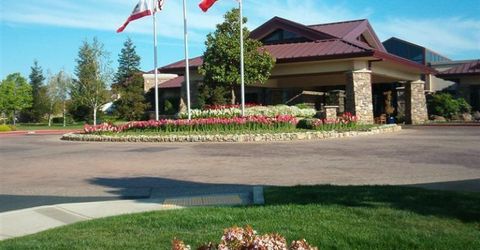 1510 Topanga Ln #203, Unit 203, Lincoln, CA 95648 Photo