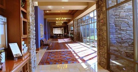 1510 Topanga Ln #203, Unit 203, Lincoln, CA 95648 Photo
