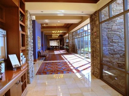 1510 Topanga Ln #203, Unit 203, Lincoln, CA 95648 Photo