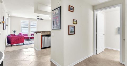 1510 Topanga Ln #203, Unit 203, Lincoln, CA 95648 Photo