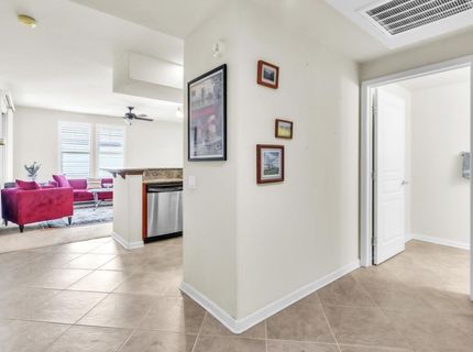 1510 Topanga Ln #203, Unit 203, Lincoln, CA 95648 Photo