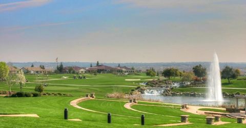 1510 Topanga Ln #203, Unit 203, Lincoln, CA 95648 Photo