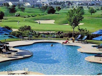 1510 Topanga Ln #203, Unit 203, Lincoln, CA 95648 Photo