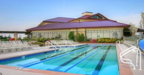 1510 Topanga Ln #203, Unit 203, Lincoln, CA 95648 Photo