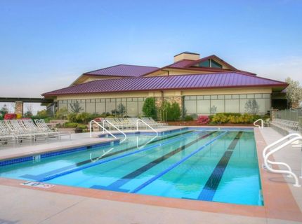 1510 Topanga Ln #203, Unit 203, Lincoln, CA 95648 Photo