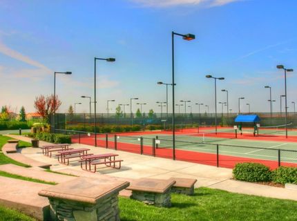 1510 Topanga Ln #203, Unit 203, Lincoln, CA 95648 Photo