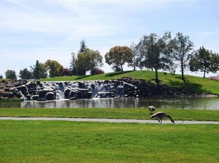 1510 Topanga Ln #203, Unit 203, Lincoln, CA 95648 Photo