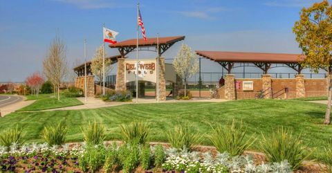 1510 Topanga Ln #203, Unit 203, Lincoln, CA 95648 Photo
