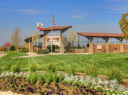 1510 Topanga Ln #203, Unit 203, Lincoln, CA 95648 Photo