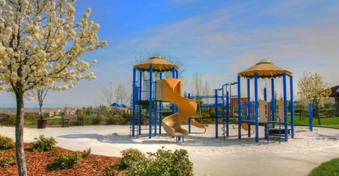 1510 Topanga Ln #203, Unit 203, Lincoln, CA 95648 Photo