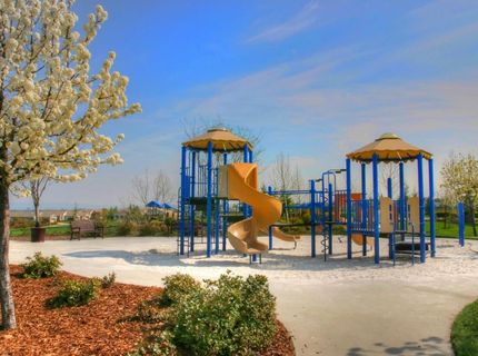 1510 Topanga Ln #203, Unit 203, Lincoln, CA 95648 Photo