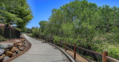 1510 Topanga Ln #203, Unit 203, Lincoln, CA 95648 Photo