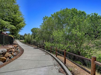 1510 Topanga Ln #203, Unit 203, Lincoln, CA 95648 Photo