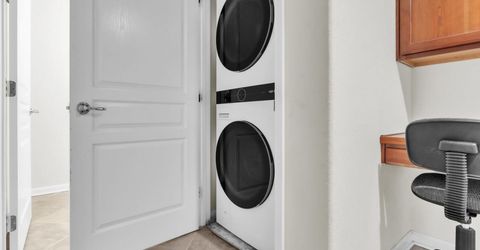 1510 Topanga Ln #203, Unit 203, Lincoln, CA 95648 Photo