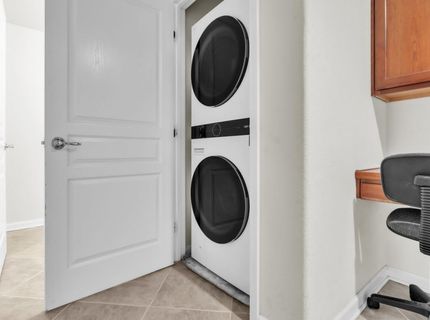 1510 Topanga Ln #203, Unit 203, Lincoln, CA 95648 Photo