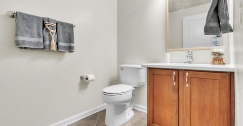 1510 Topanga Ln #203, Unit 203, Lincoln, CA 95648 Photo