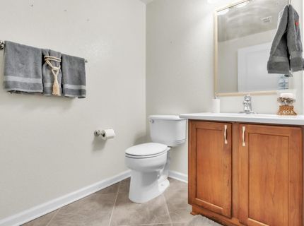 1510 Topanga Ln #203, Unit 203, Lincoln, CA 95648 Photo