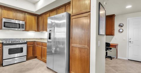 1510 Topanga Ln #203, Unit 203, Lincoln, CA 95648 Photo
