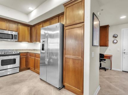 1510 Topanga Ln #203, Unit 203, Lincoln, CA 95648 Photo