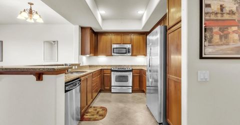 1510 Topanga Ln #203, Unit 203, Lincoln, CA 95648 Photo