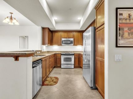 1510 Topanga Ln #203, Unit 203, Lincoln, CA 95648 Photo