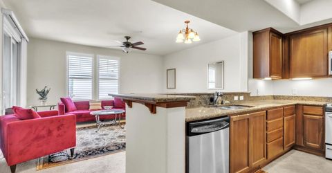 1510 Topanga Ln #203, Unit 203, Lincoln, CA 95648 Photo