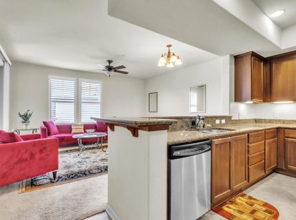 1510 Topanga Ln #203, Unit 203, Lincoln, CA 95648 Photo