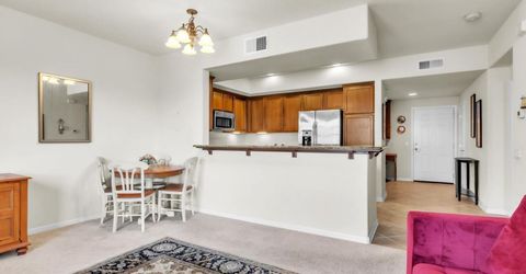 1510 Topanga Ln #203, Unit 203, Lincoln, CA 95648 Photo