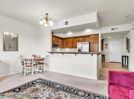 1510 Topanga Ln #203, Unit 203, Lincoln, CA 95648 Photo