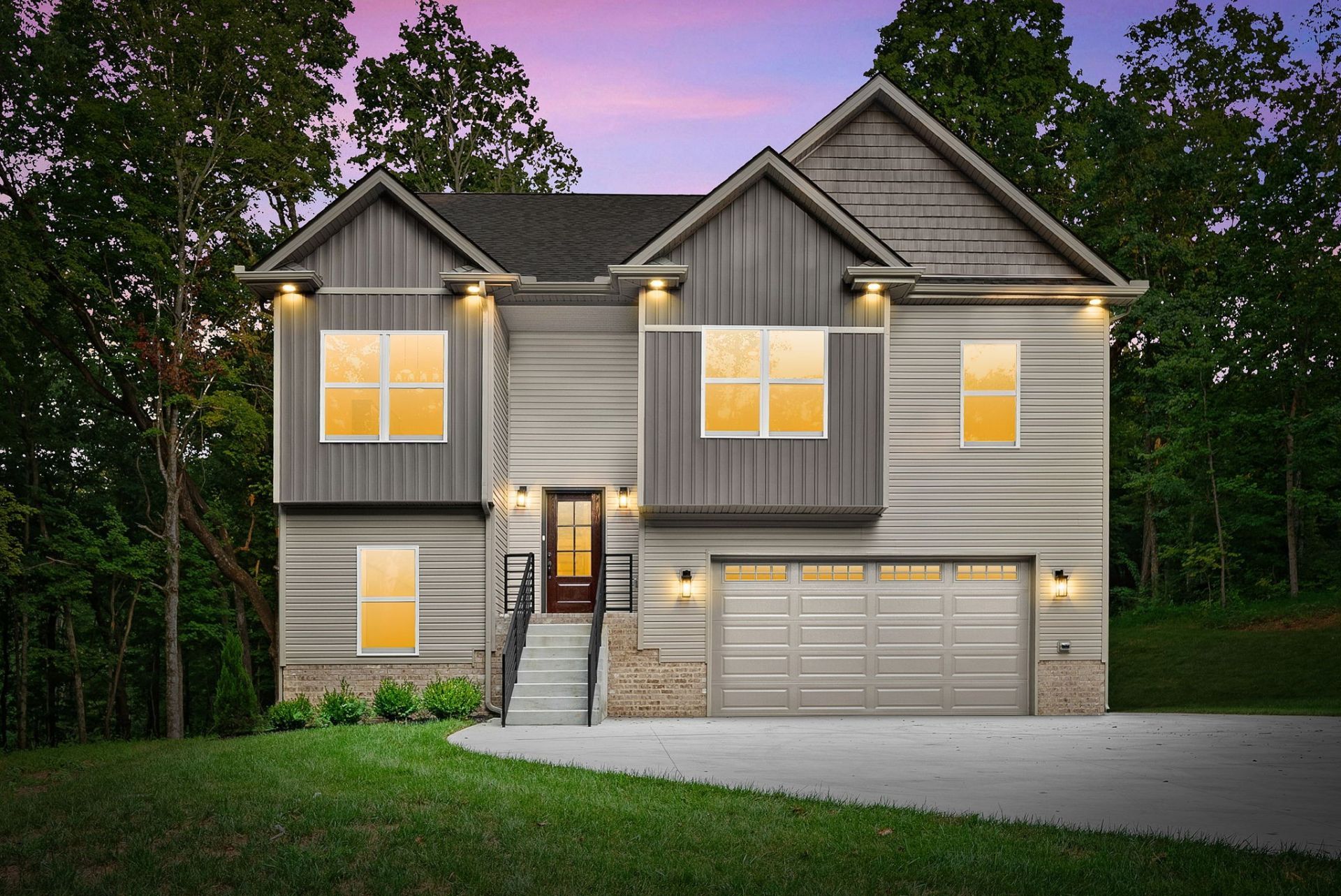 2210 Palmyra Rd, Palmyra, TN 37142 Main Photo