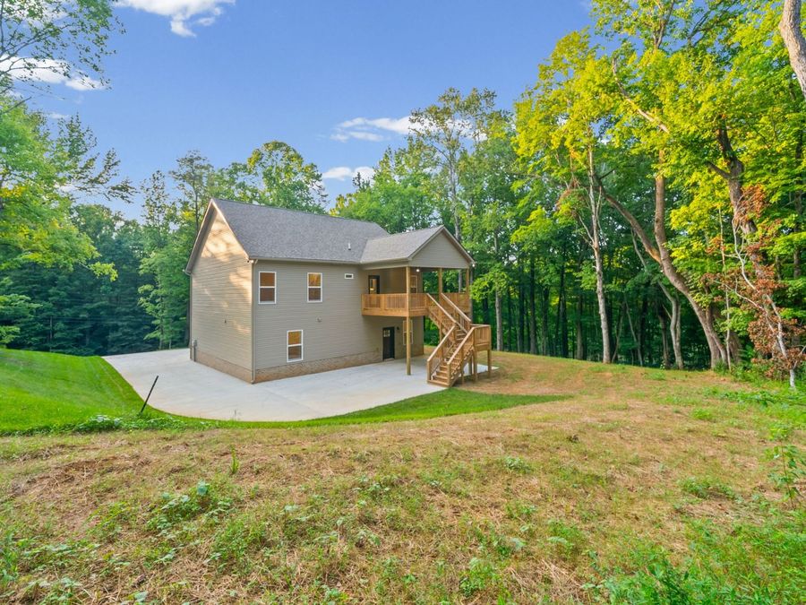 Property Image 42