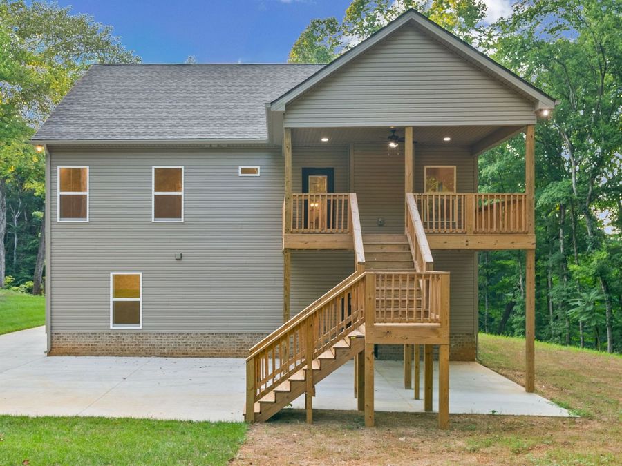 Property Image 43