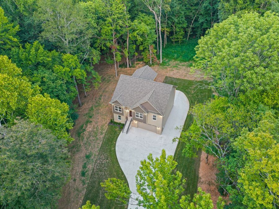 Property Image 46