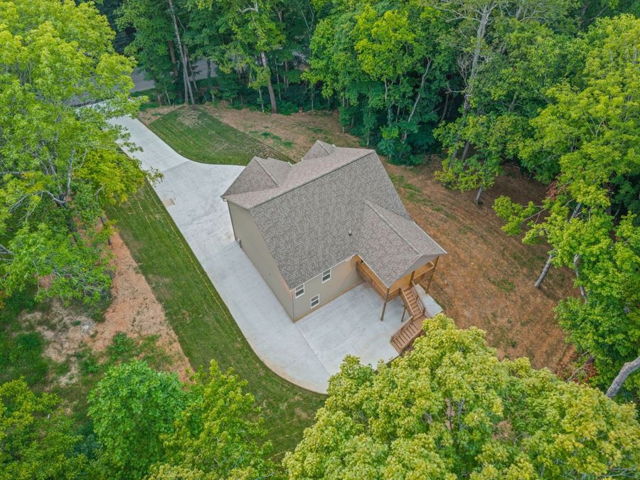 Property Image 47